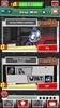 Into The Deep Web screenshot 5