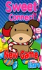 Sweet Connect screenshot 4