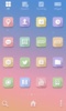 Pastel Sky screenshot 1