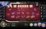 Poker World Mega Billions screenshot 9