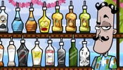 Bartender Mix Right Genius screenshot 2