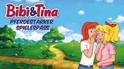 Bibi &Tina Grosser Spielspass screenshot 10