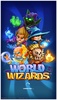 World of Wizards screenshot 7