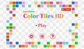 Color Tiles screenshot 4