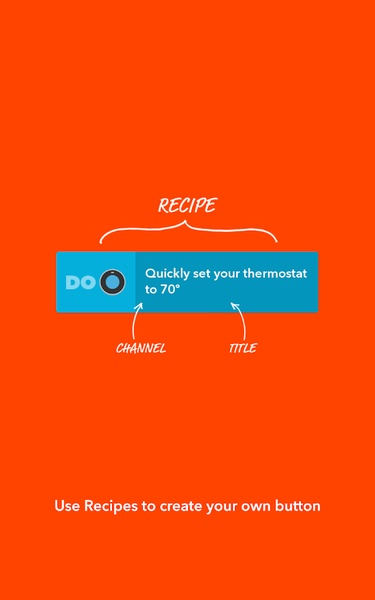 DO Button - Preview 5