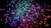 Spectrum - Music Visualizer screenshot 3
