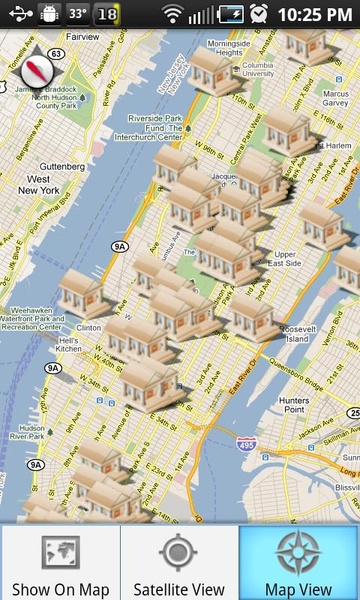 Museums-NYC - Preview 7