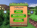 Ssundee craft games screenshot 2