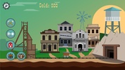 Gold Mines - The Old Town screenshot 4