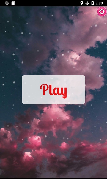Memory Matching Game - Preview 4