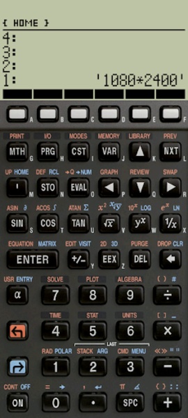 Droid48sx - Preview 3