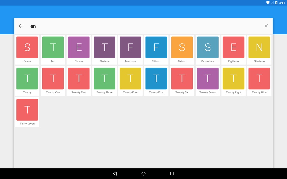 Simple IPTV - Preview 11