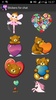 Stickers for chat screenshot 6