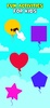 Baby Games: Phone For Kids screenshot 5