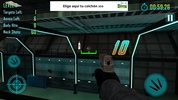 Offline Bottle Shooting Games screenshot 5