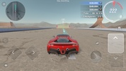 Drive Zone Online screenshot 3