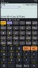 Scientific Calculator Pus 991 screenshot 6