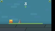 Geometry Spike Rush 2 screenshot 4