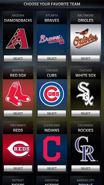 MLB TSB 18 - Preview 7