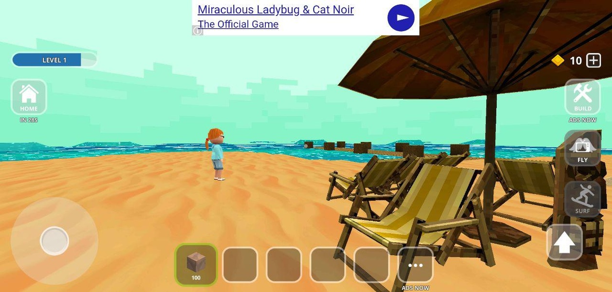 Surfing Craft - Preview 4