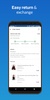 Filamart screenshot 1