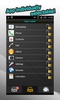 App Locker Gratis screenshot 3