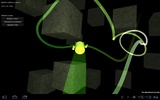 GyroDroid screenshot 5