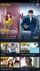 Viu : Korean & Asian content screenshot 1