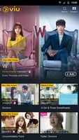 Viu for Android 4