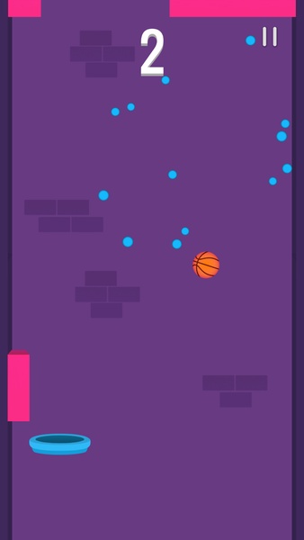 Dunk A Lot - Preview 7