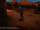 Smokin' Guns screenshot 4