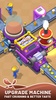 Idle Coffee Factory Inc screenshot 7