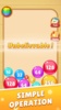 Happy Balls Merge screenshot 3