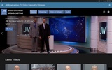 JW Broadcasting screenshot 5