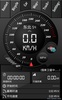 Digital Dashboard GPS screenshot 9