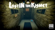 Lost Kismet screenshot 8