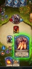 Mighty Heroes screenshot 11