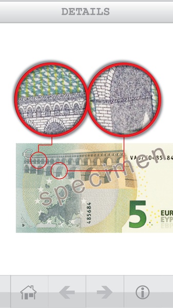 RealEuroDetector - Preview 8