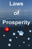 Laws of Prosperity and Success screenshot 1