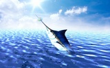 The Blue Marlin screenshot 7