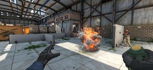 Tactical OPS screenshot 12