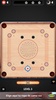 Carrom Royal screenshot 5