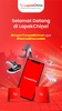 LapakChina: Import China App screenshot 8