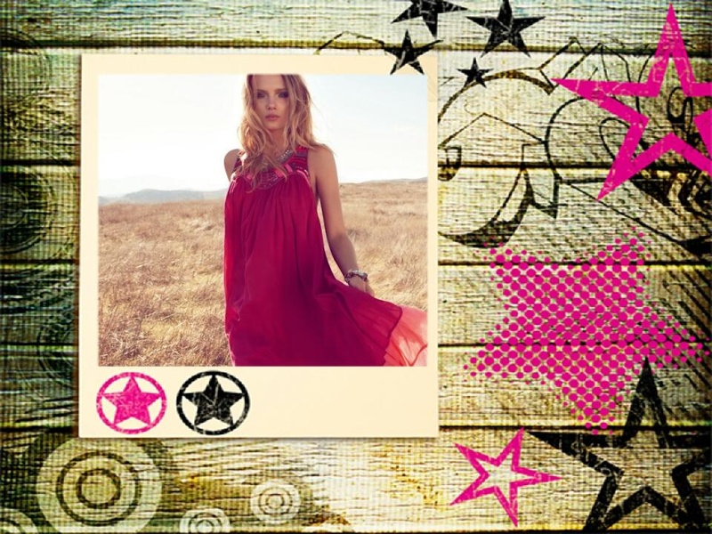 Photo Frames Classic - Preview 1