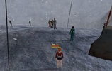 Afterworld screenshot 1