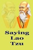 Saying Lao Tzu screenshot 1