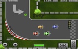 Nitro Car Racing screenshot 12
