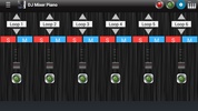 Piano DJ Mixer screenshot 2