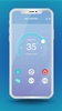 Bestway Smart Hub screenshot 2