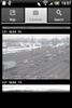 Canada Traffic Cameras screenshot 7